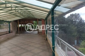 ������� ���� | Imot.bg � ����� ������ 9