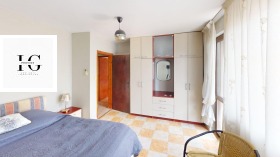 ������� ���� | Imot.bg � ����� ������ 15