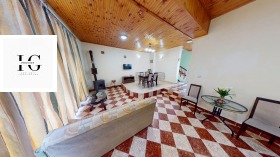 ������ ������� ����