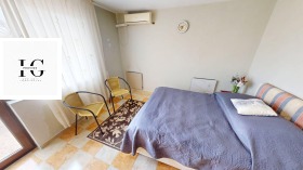 ������� ���� | Imot.bg � ����� ������ 11