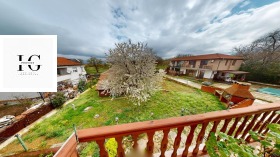 ������� ���� | Imot.bg � ����� ������ 13