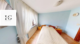 ������� ���� | Imot.bg � ����� ������ 7