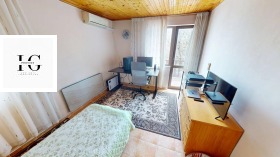 ������� ���� | Imot.bg � ����� ������ 9