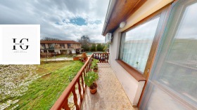 ������� ���� | Imot.bg � ����� ������ 14