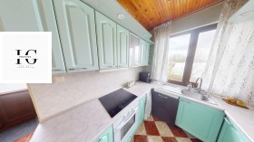 ������� ���� | Imot.bg � ����� ������ 4