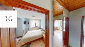 ������� ���� | Imot.bg � ����� ������ 6