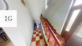 ������� ���� | Imot.bg � ����� ������ 5