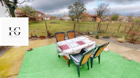 ������� ���� | Imot.bg � ����� ������ 12