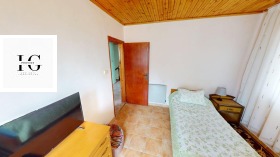 ������� ���� | Imot.bg � ����� ������ 10