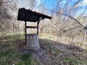 ������� ���� | Imot.bg � ����� ������ 10