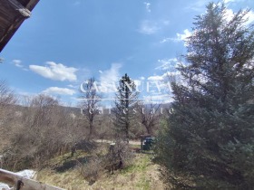 ������� ���� | Imot.bg � ����� ������ 16