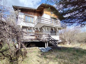 ������� ���� | Imot.bg � ����� ������ 11