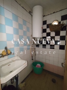 ������� ���� | Imot.bg � ����� ������ 17