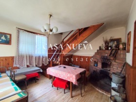 ������� ���� | Imot.bg � ����� ������ 2