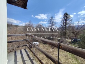 ������� ���� | Imot.bg � ����� ������ 14