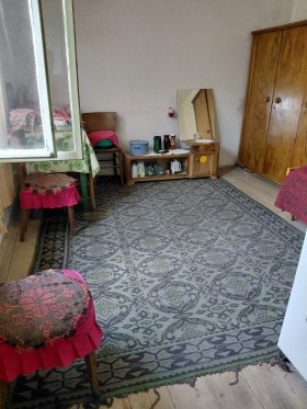 ������� ���� | Imot.bg � ����� ������ 3