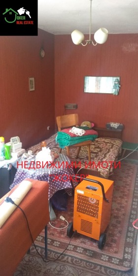 ������� ���� | Imot.bg � ����� ������ 17