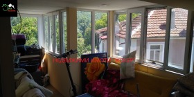 ������� ���� | Imot.bg � ����� ������ 10