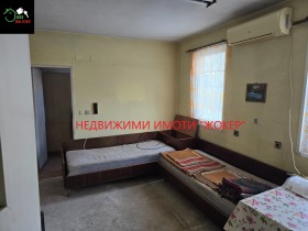 ������� ���� | Imot.bg � ����� ������ 15