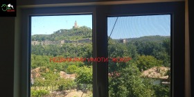 ������� ���� | Imot.bg � ����� ������ 14