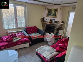 ������� ���� | Imot.bg � ����� ������ 2