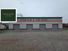 ����� ������� �����,��. ��������, ������ ������ �������