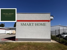 ����� ������� �����,��. ��������, ������ ������ �������