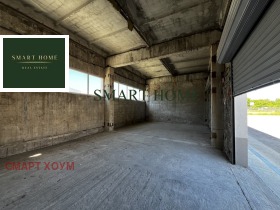 ����� ������� �����,��. ��������, ������ ������ �������