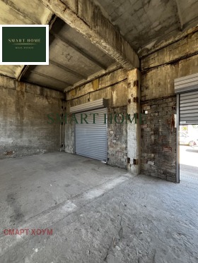 ����� ������� �����,��. ��������, ������ ������ �������>