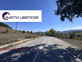 ������� ������ | Imot.bg � ����� ������ 8