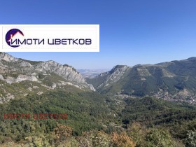 ������� ������ | Imot.bg � ����� ������ 9