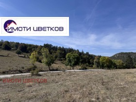 ������� ������ | Imot.bg � ����� ������ 7