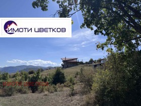 ������� ������ | Imot.bg � ����� ������ 5