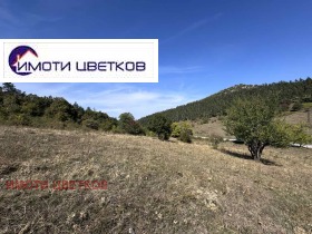 ������� ������ | Imot.bg � ����� ������ 2