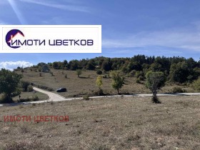 ������� ������ | Imot.bg � ����� ������ 6