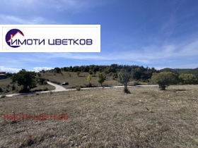 ������� ������ | Imot.bg � ����� ������ 4