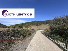 ������� ������ | Imot.bg � ����� ������ 3