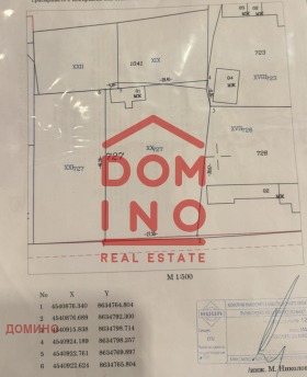 ����� ������� ������,�. �����������, ������ �������