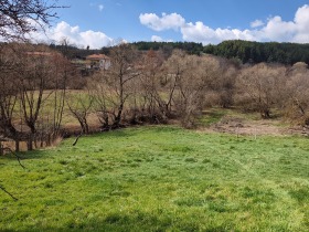 ������� ������ | Imot.bg � ����� ������ 5