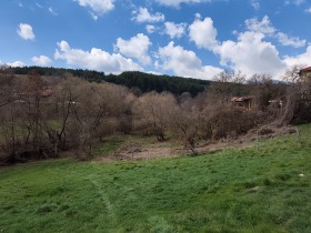������� ������ | Imot.bg � ����� ������ 14