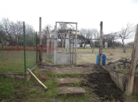 ������� ������ | Imot.bg � ����� ������ 3