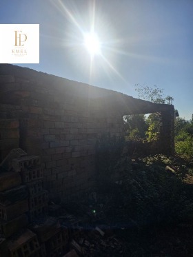 ������� ������ | Imot.bg � ����� ������ 4