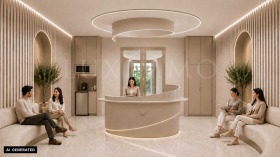 ������� ��������� �������� | Imot.bg � ����� ������ 8