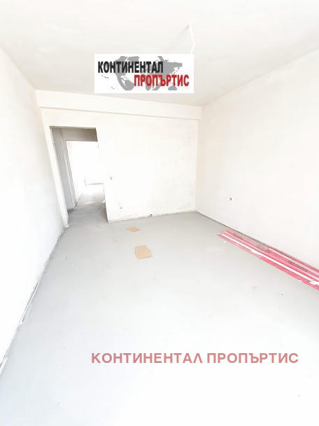 Продава 2-СТАЕН, гр. София, Зона Б-5, снимка 3 - Aпартаменти - 49162482