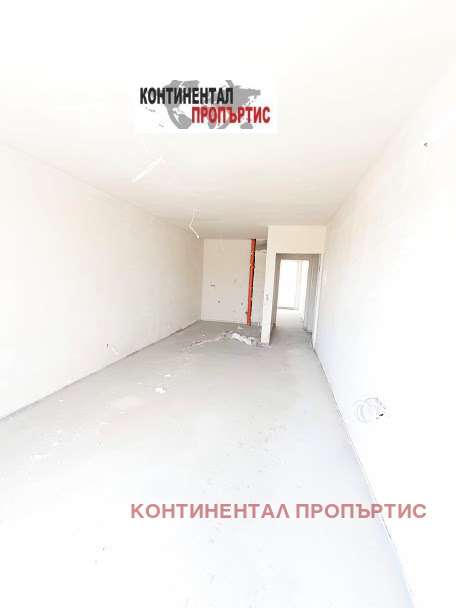 Продава  2-стаен град София , Зона Б-5 , 62 кв.м | 59598336 - изображение [2]