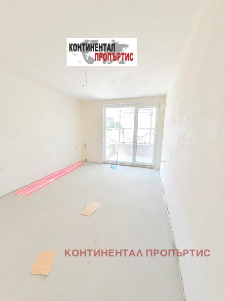 Продава 2-СТАЕН, гр. София, Зона Б-5, снимка 2 - Aпартаменти - 49162482