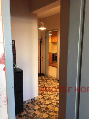 Zu verkaufen  1 Schlafzimmer Sofia , Musageniza , 74 qm | 88782201 - Bild [10]