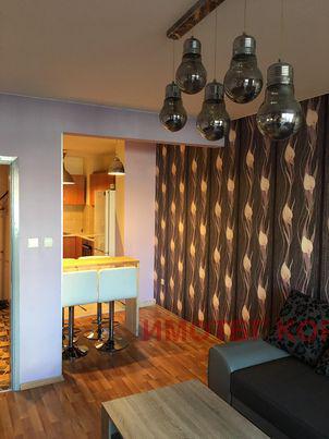 Zu verkaufen  1 Schlafzimmer Sofia , Musageniza , 74 qm | 88782201 - Bild [3]