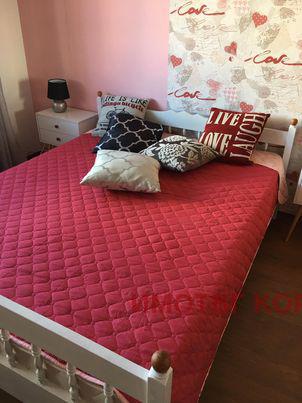 Zu verkaufen  1 Schlafzimmer Sofia , Musageniza , 74 qm | 88782201 - Bild [11]