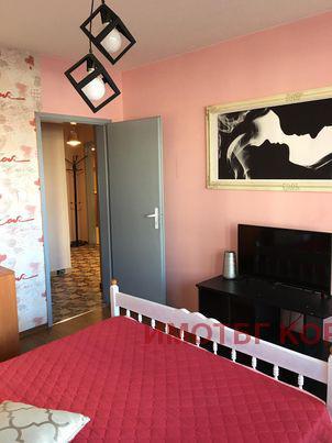 Zu verkaufen  1 Schlafzimmer Sofia , Musageniza , 74 qm | 88782201 - Bild [13]